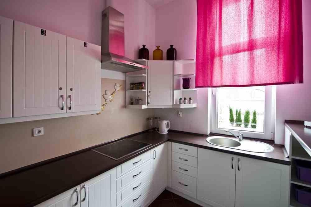 Apartamenty Parkowe 비드고슈치 외부 사진