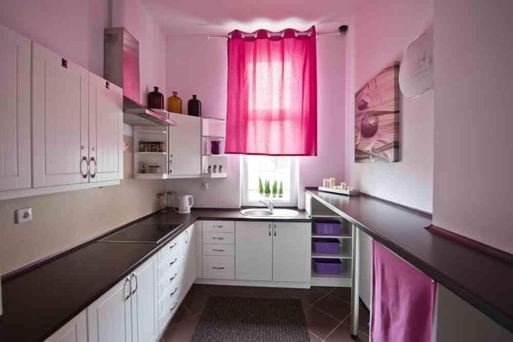 Apartamenty Parkowe 비드고슈치 외부 사진