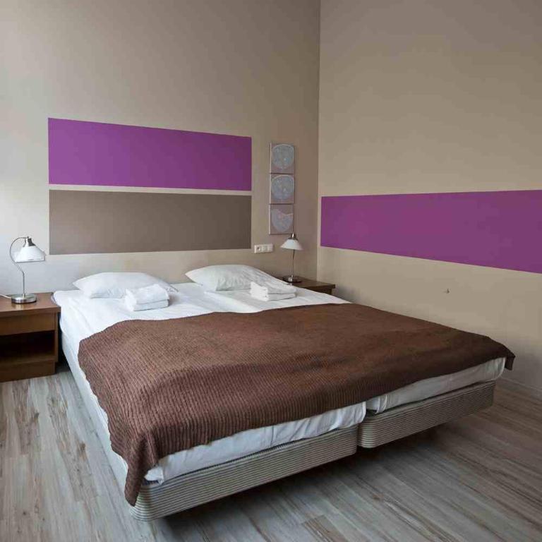 Apartamenty Parkowe 비드고슈치 외부 사진